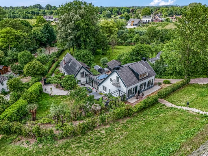 Ophemertsedijk 40 main image