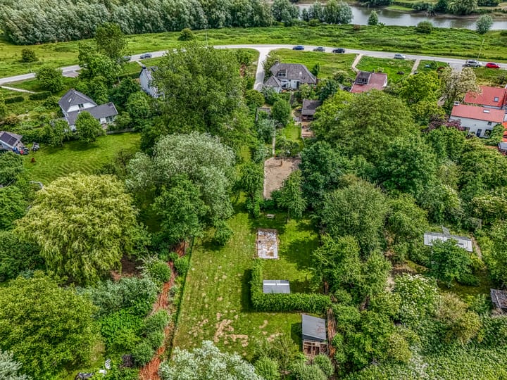 Photo 2 of Ophemertsedijk 40