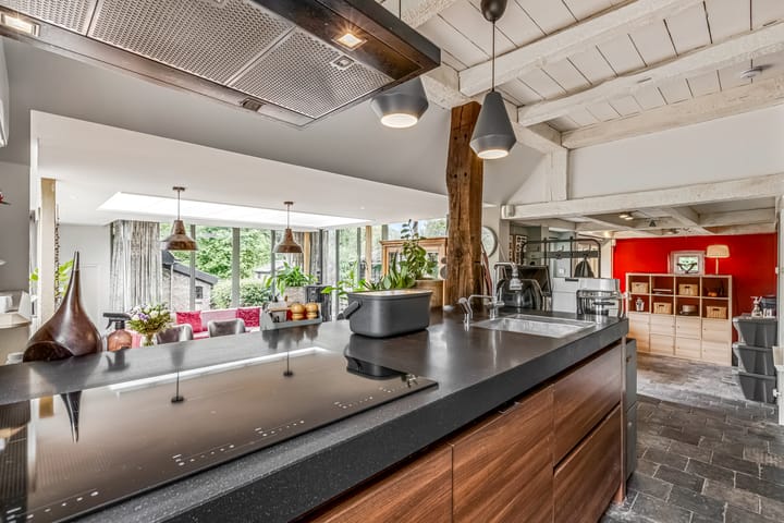 Foto 5 van Ophemertsedijk 40