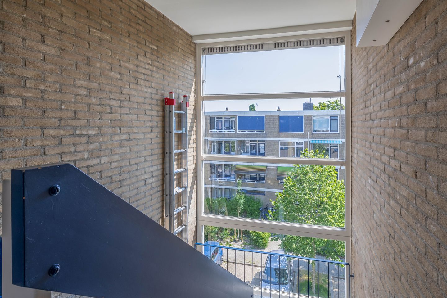 Foto 29 van Hortensialaan 21