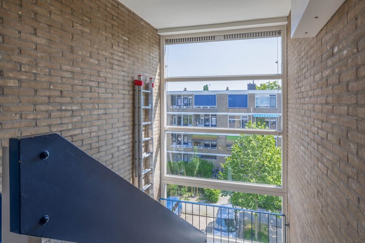 Foto 29 van Hortensialaan 21