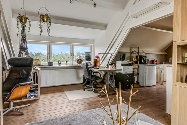 Foto 6 van Ophemertsedijk 40