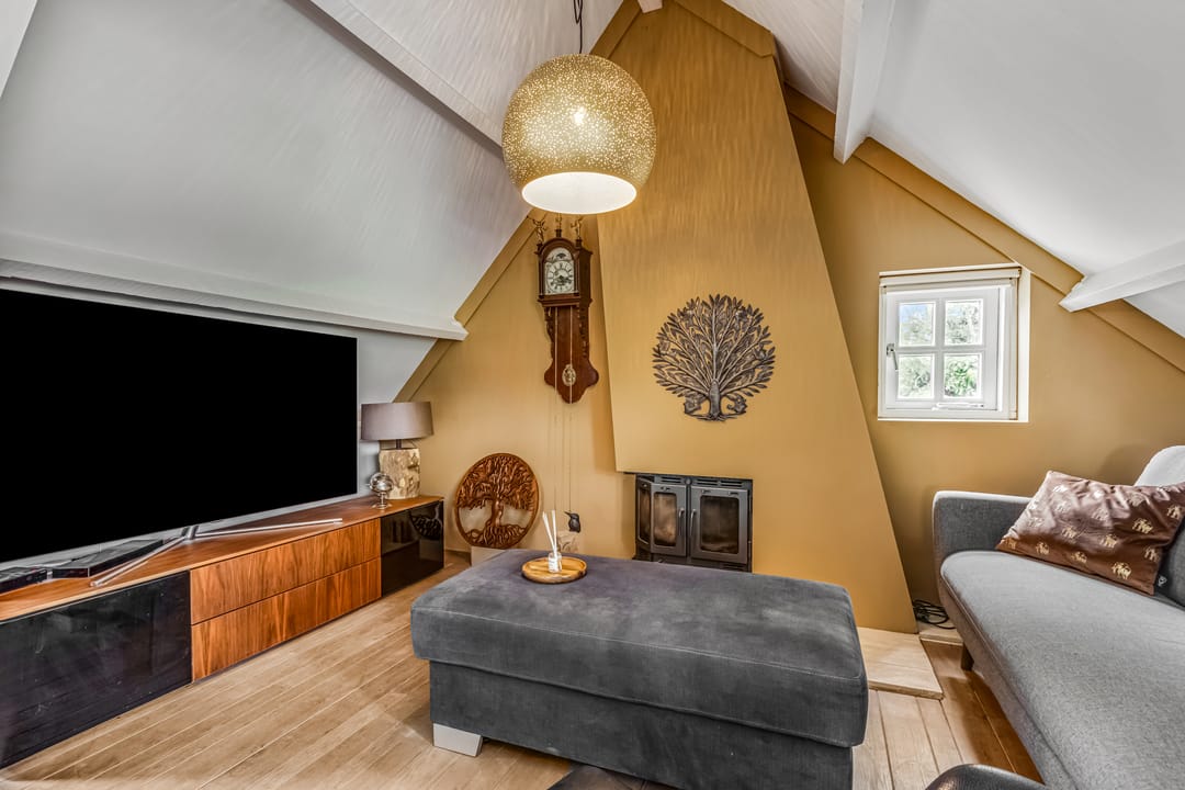 Photo 7 of Ophemertsedijk 40