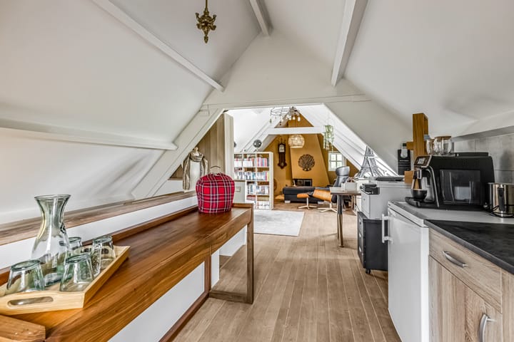 Foto 8 van Ophemertsedijk 40