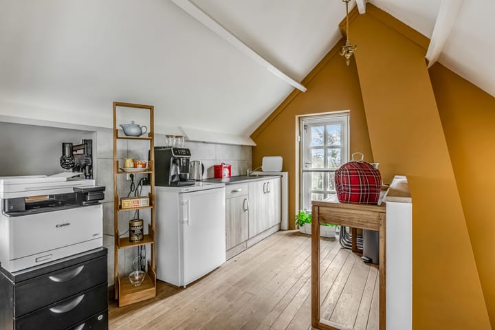 Foto 9 van Ophemertsedijk 40