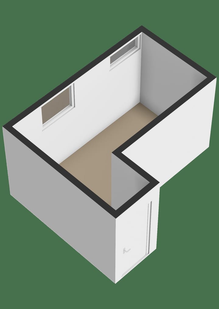 Foto 33 van Hortensialaan 21