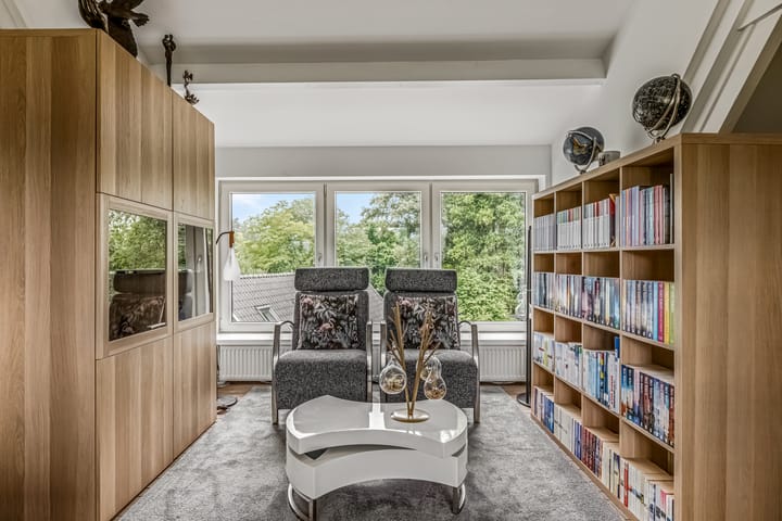 Foto 10 van Ophemertsedijk 40