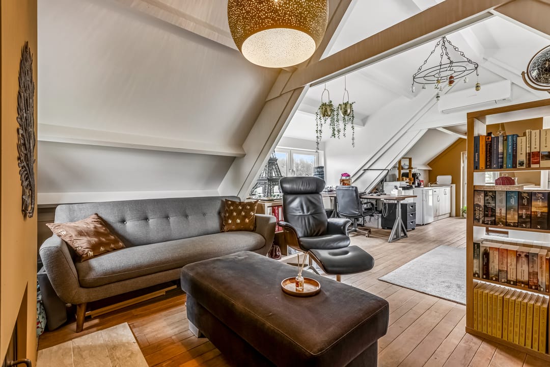 Photo 11 of Ophemertsedijk 40