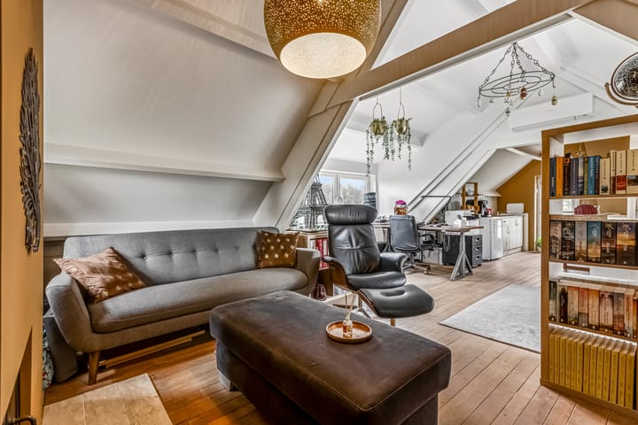 Foto 11 van Ophemertsedijk 40