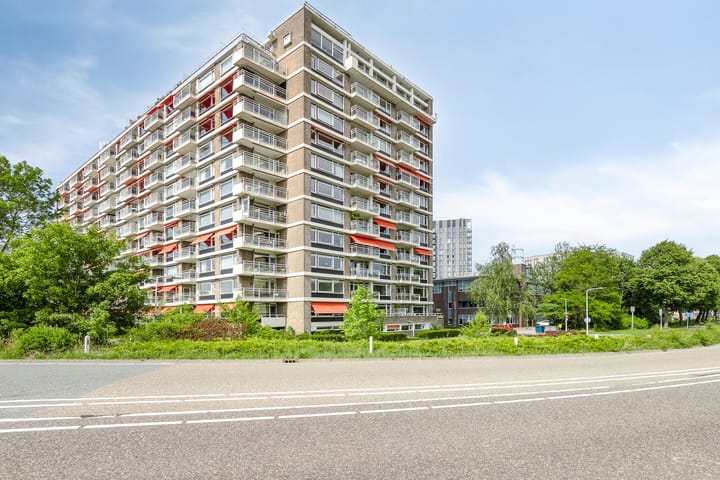 Photo 1 of Plantijnstraat 19