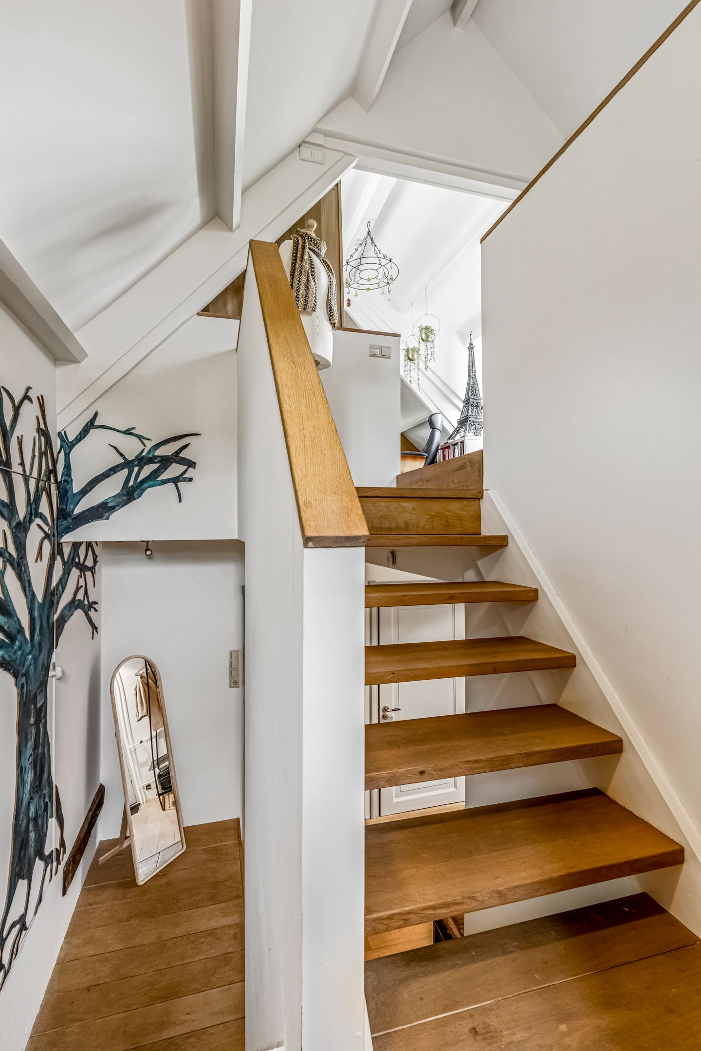 Photo 12 of Ophemertsedijk 40