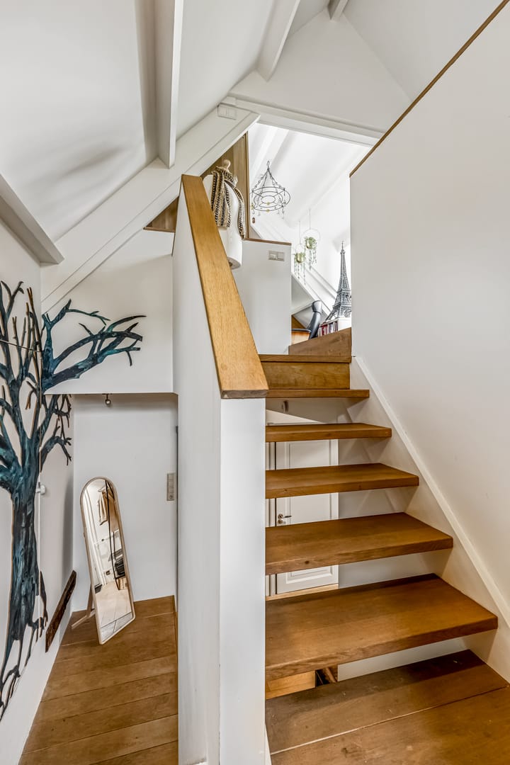 Foto 12 van Ophemertsedijk 40