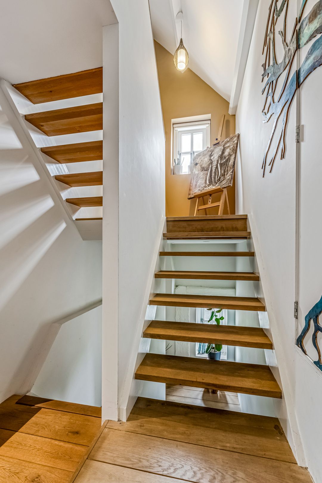 Photo 13 of Ophemertsedijk 40