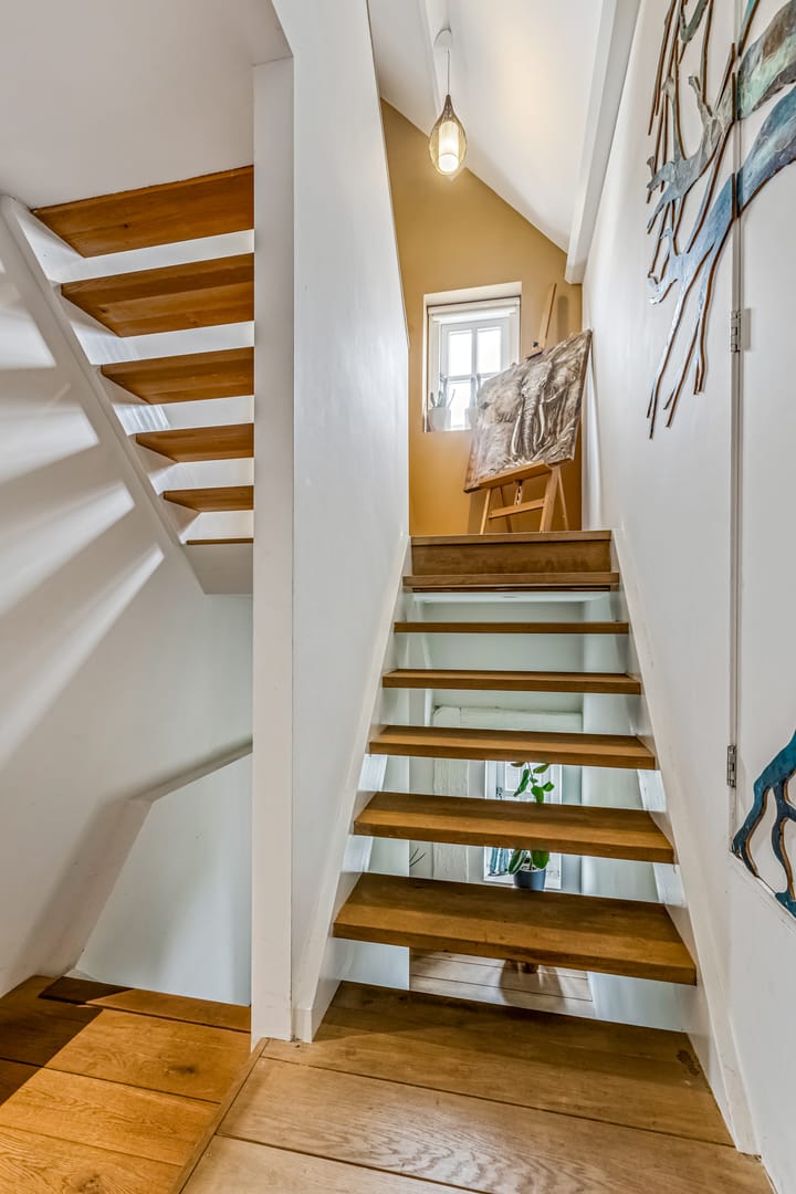 Foto 13 van Ophemertsedijk 40