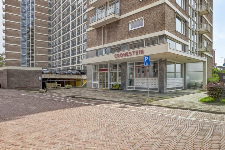 Foto 2 van Plantijnstraat 19