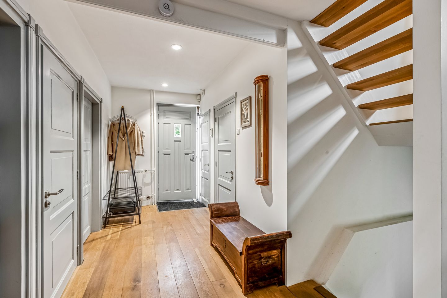 Photo 14 of Ophemertsedijk 40