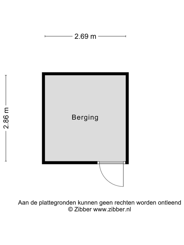 Photo 29 of Plantijnstraat 19