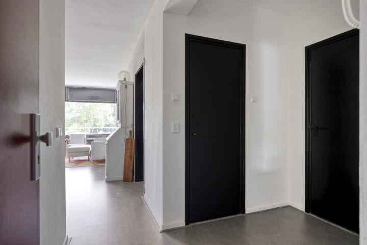 Foto 3 van Plantijnstraat 19