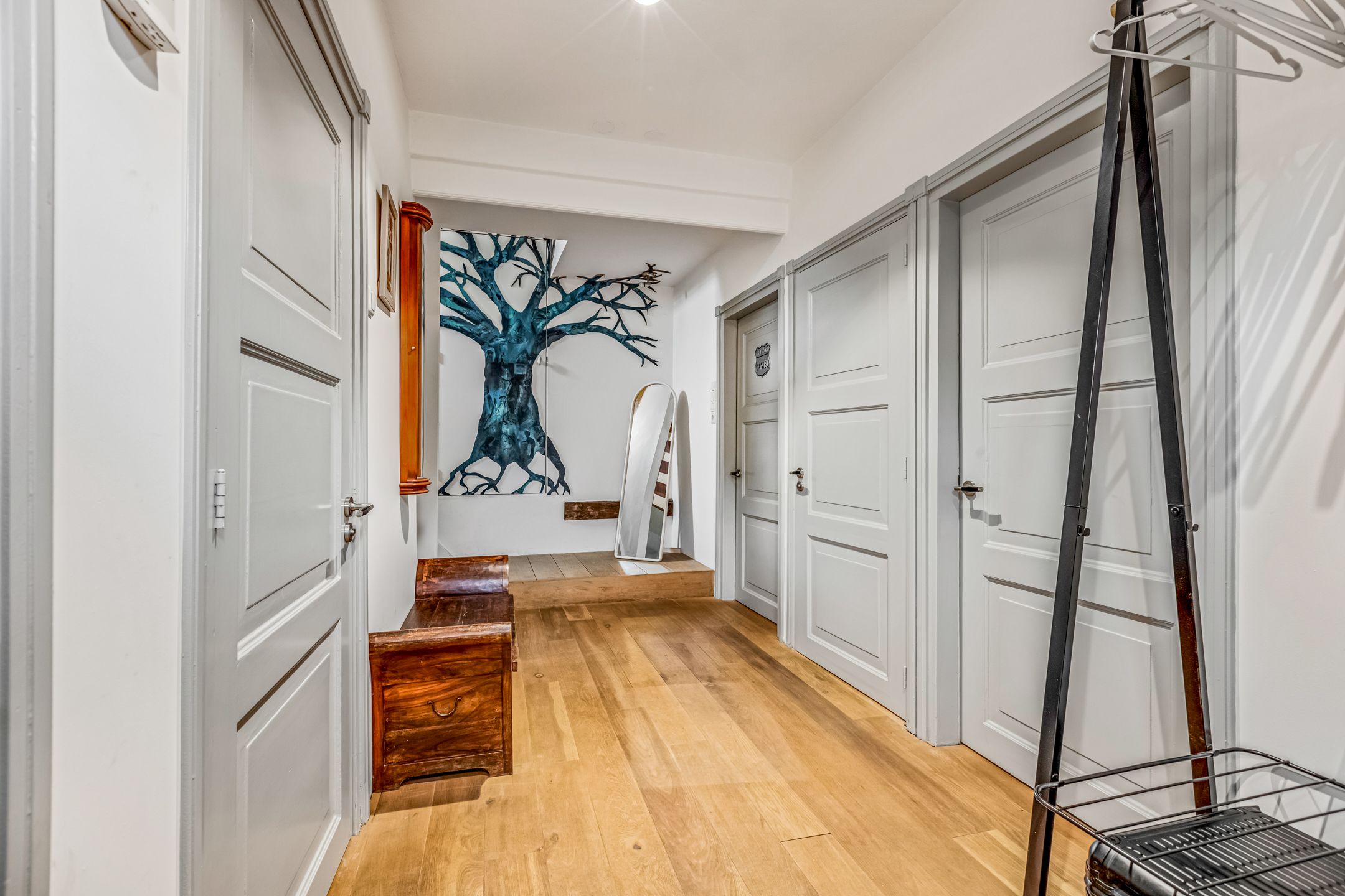 Photo 15 of Ophemertsedijk 40