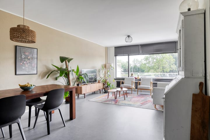 Foto 4 van Plantijnstraat 19