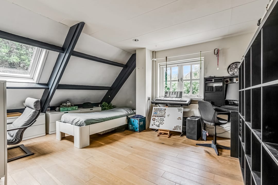 Photo 16 of Ophemertsedijk 40