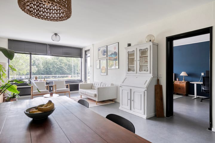 Foto 5 van Plantijnstraat 19