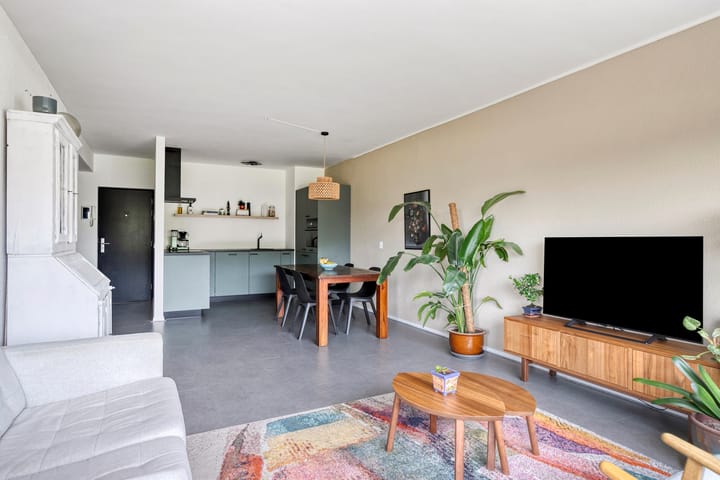 Photo 6 of Plantijnstraat 19