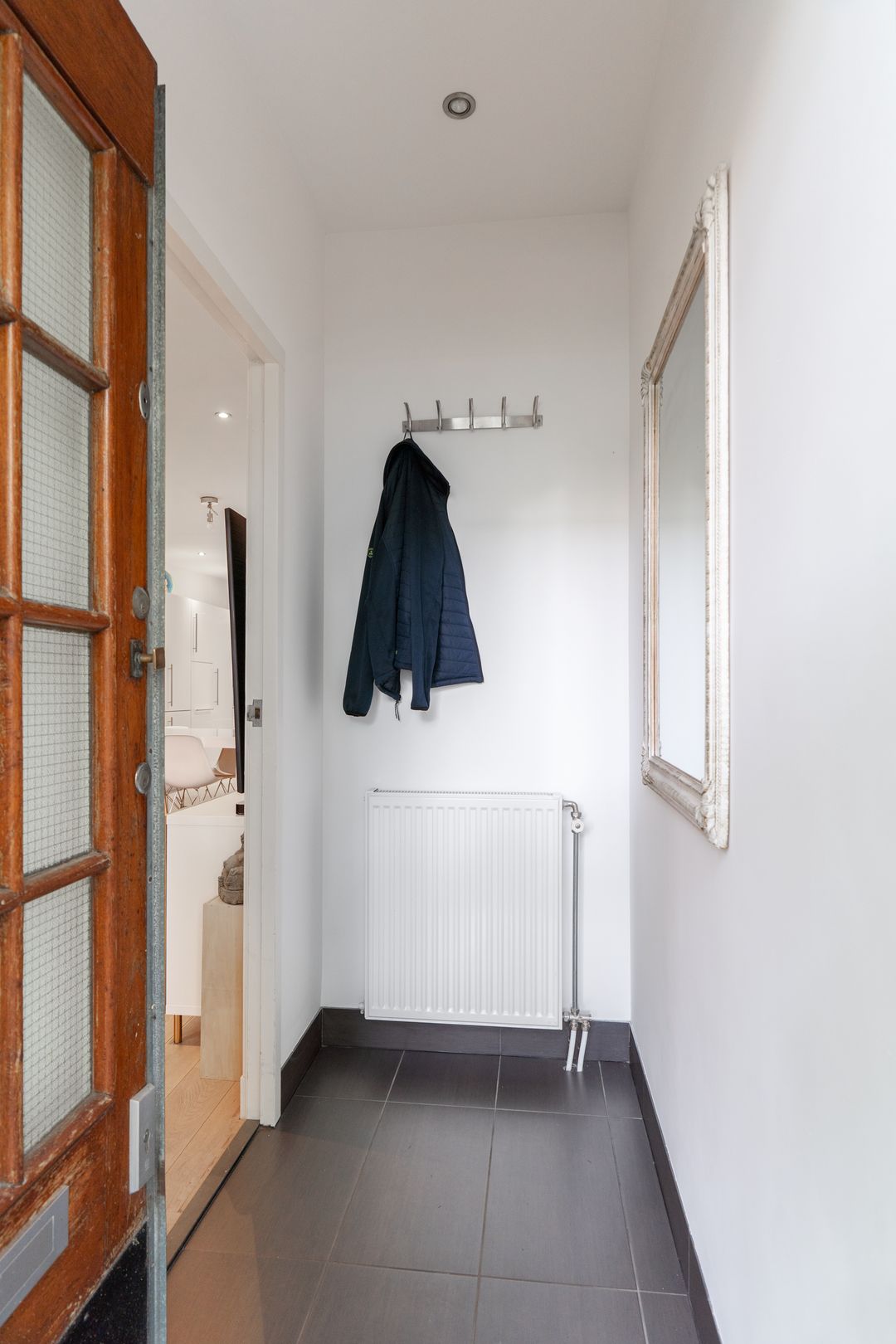 Foto 32 van Westlandgracht 161-H