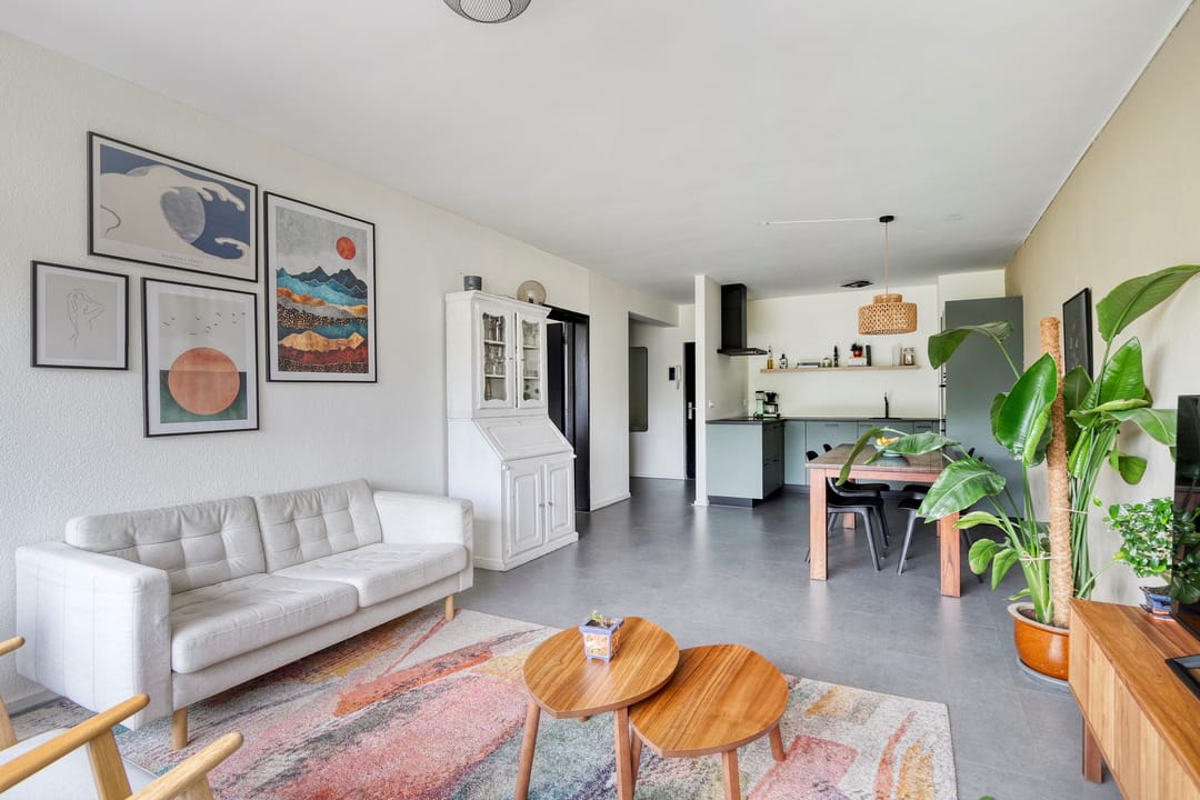 Foto 7 van Plantijnstraat 19