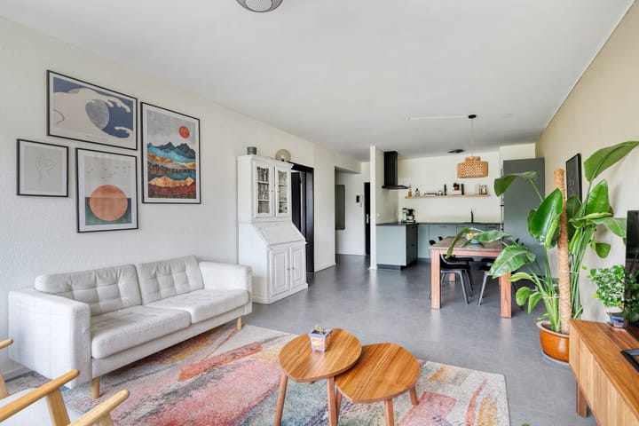 Photo 7 of Plantijnstraat 19