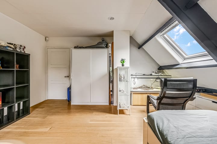 Foto 18 van Ophemertsedijk 40