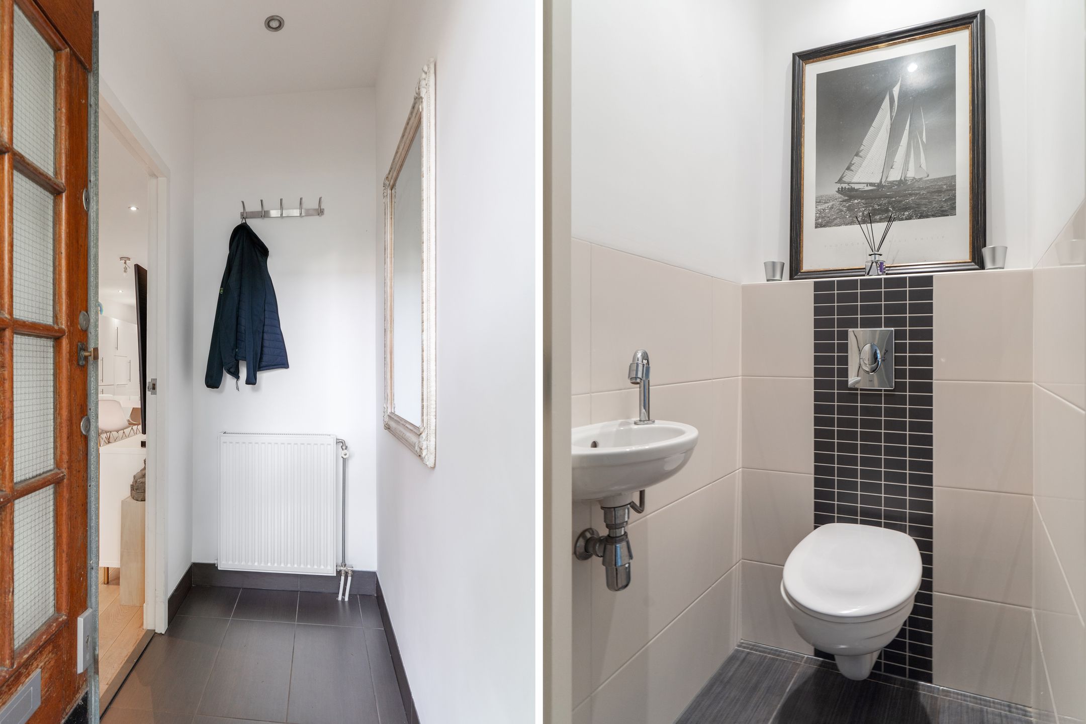 Foto 33 van Westlandgracht 161-H