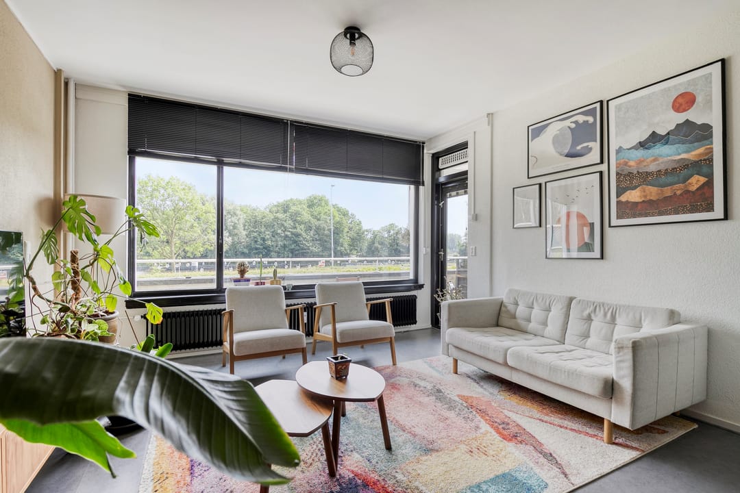 Foto 8 van Plantijnstraat 19