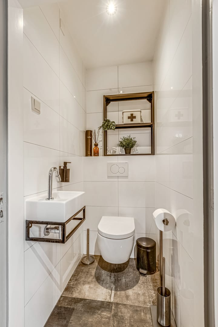 Foto 19 van Ophemertsedijk 40