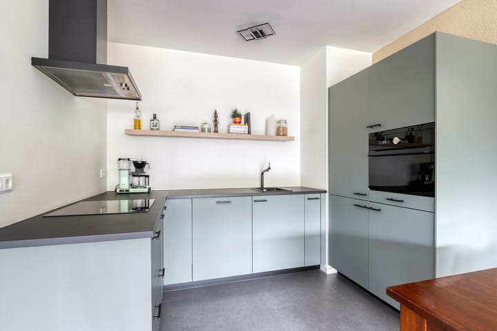 Photo 9 of Plantijnstraat 19