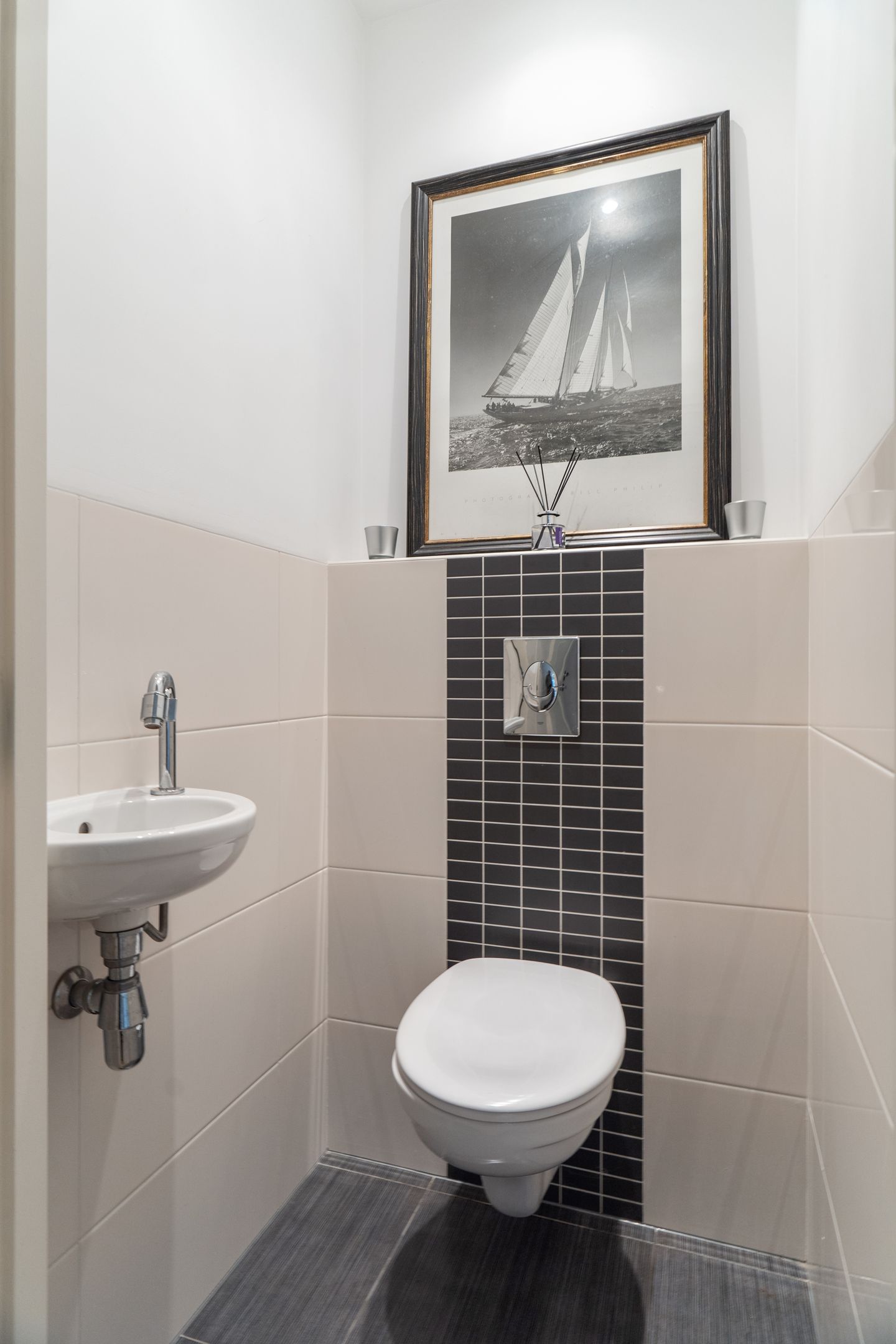 Foto 34 van Westlandgracht 161-H