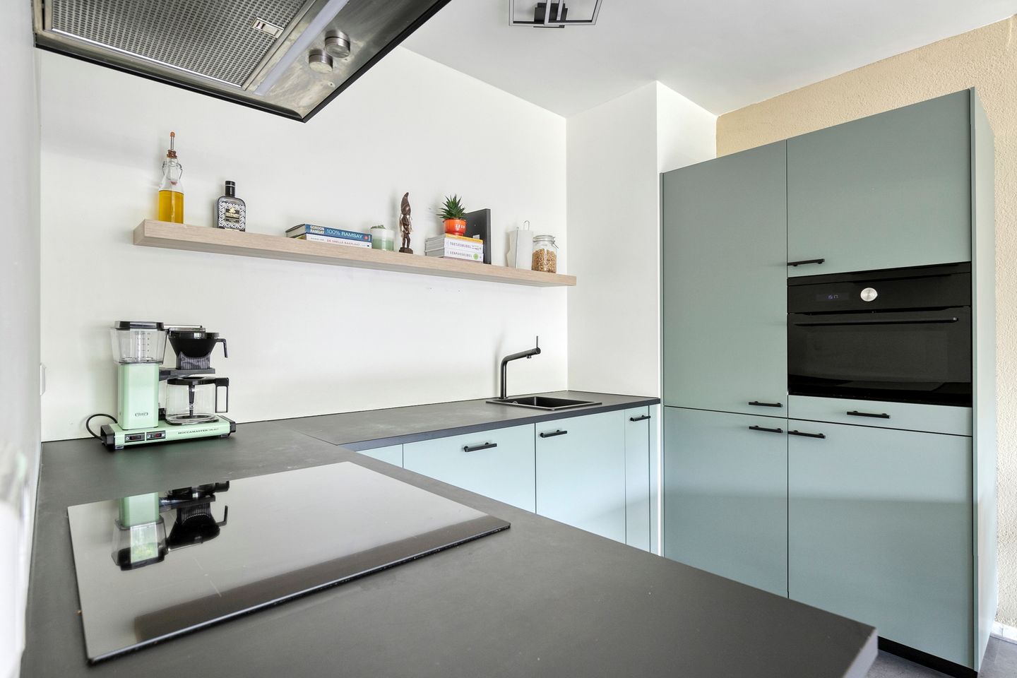 Foto 10 van Plantijnstraat 19