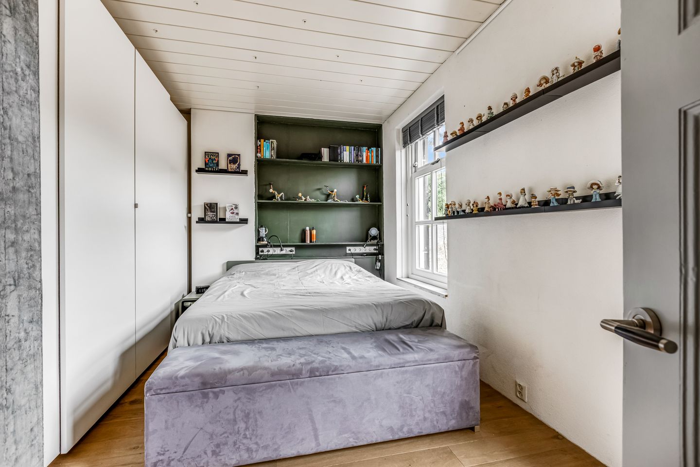 Photo 20 of Ophemertsedijk 40