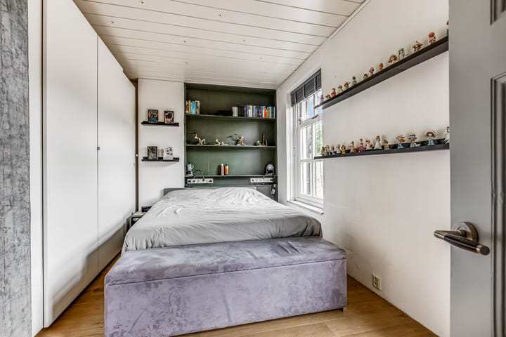 Foto 20 van Ophemertsedijk 40