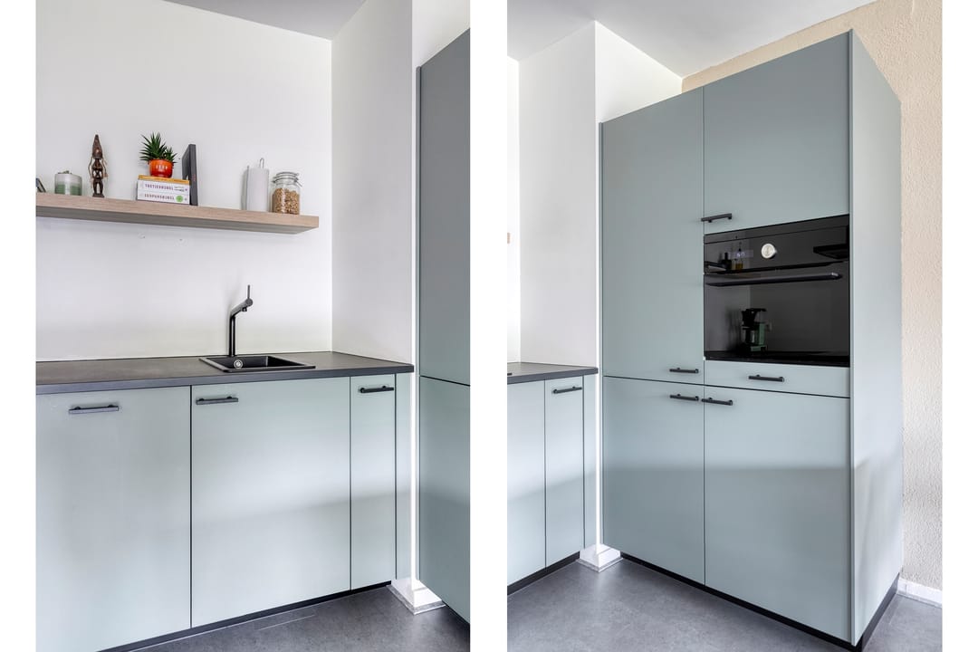 Foto 11 van Plantijnstraat 19