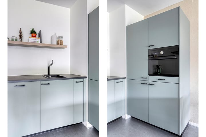 Photo 11 of Plantijnstraat 19