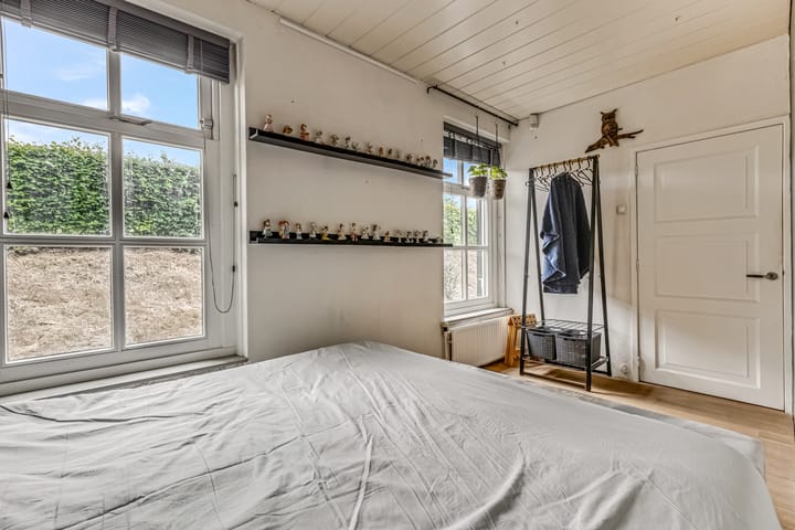 Foto 21 van Ophemertsedijk 40