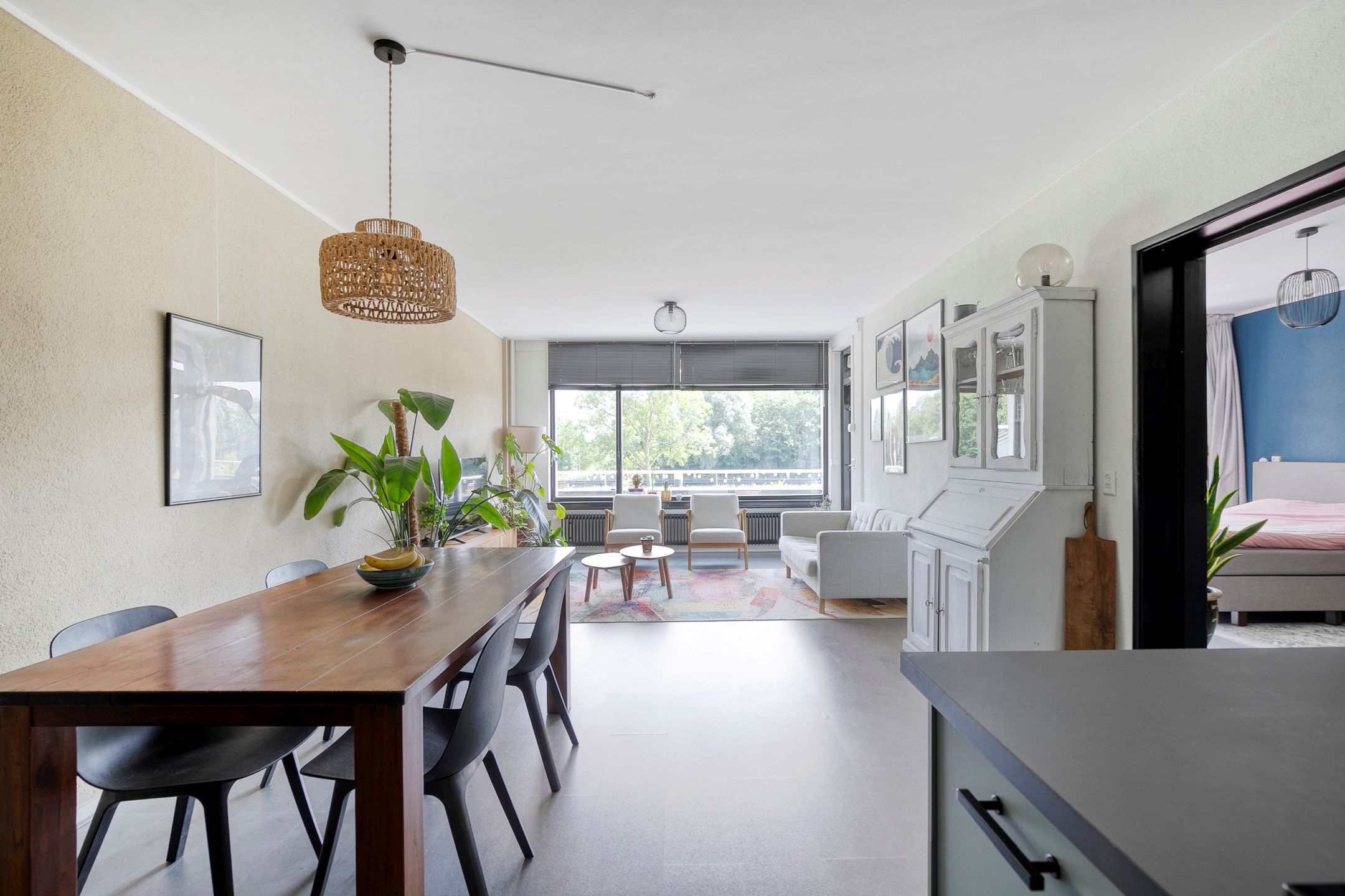 Foto 12 van Plantijnstraat 19