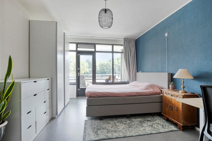 Photo 13 of Plantijnstraat 19