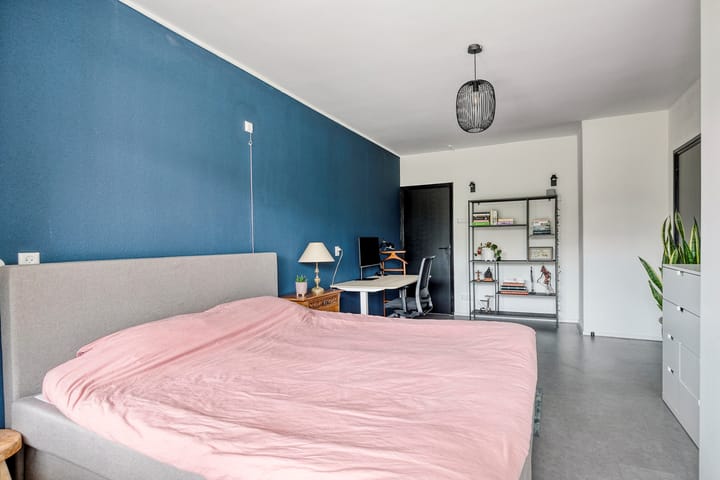 Photo 14 of Plantijnstraat 19