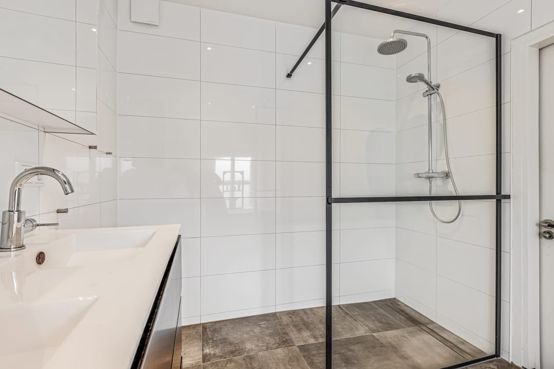 Photo 23 of Ophemertsedijk 40