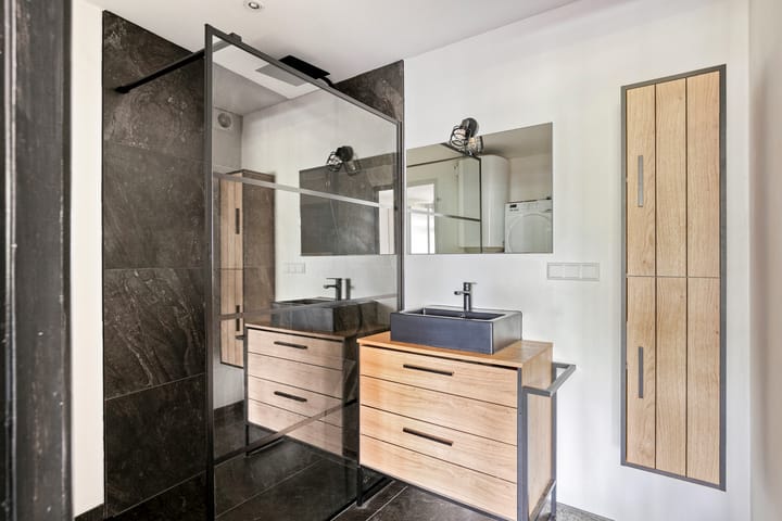 Photo 15 of Plantijnstraat 19