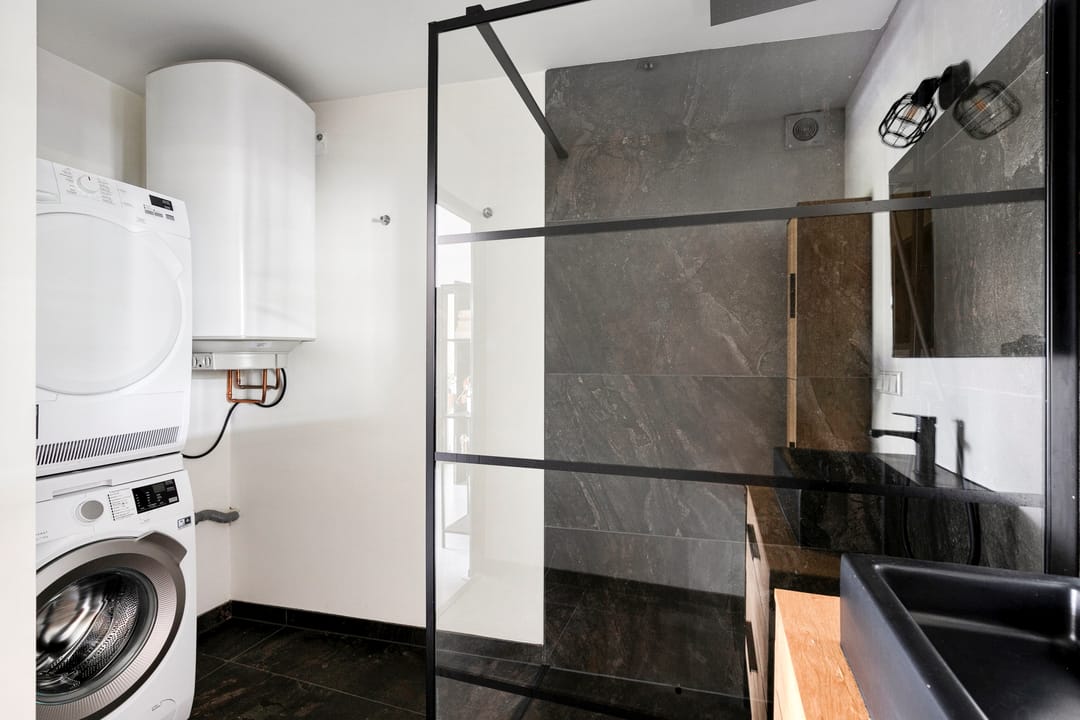 Foto 16 van Plantijnstraat 19