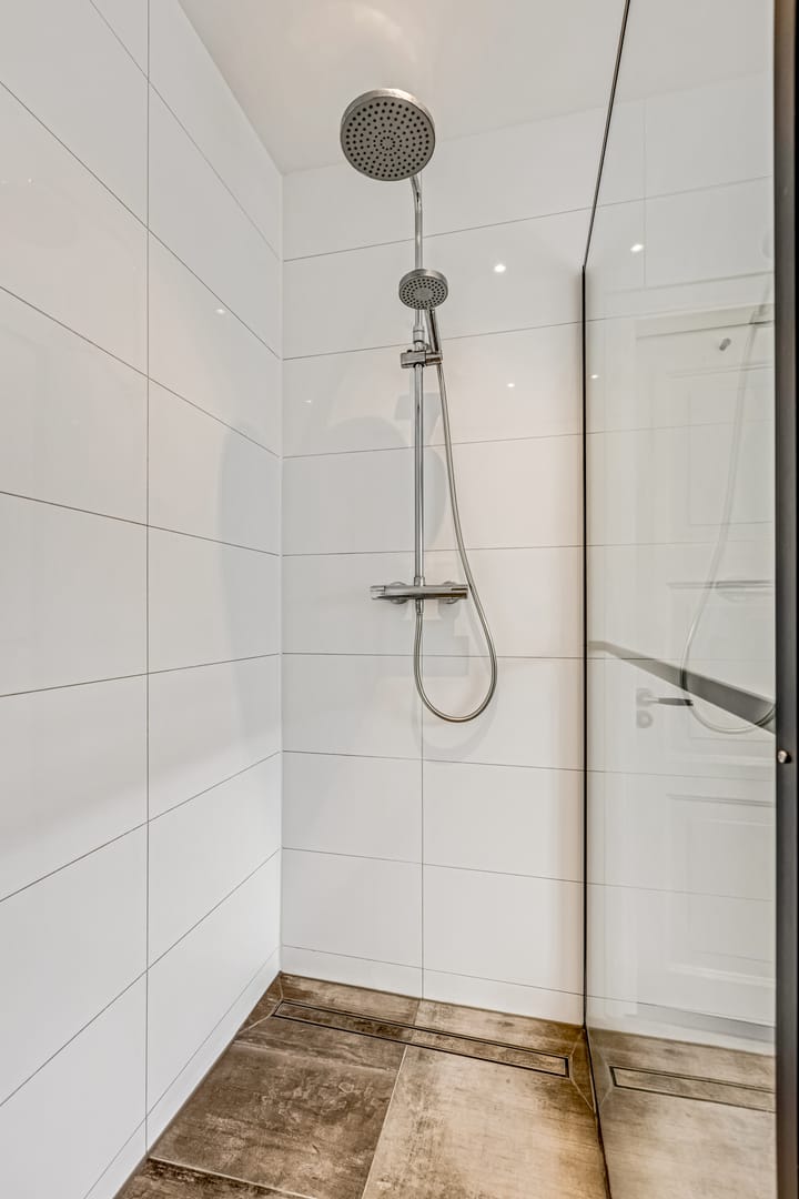 Foto 24 van Ophemertsedijk 40