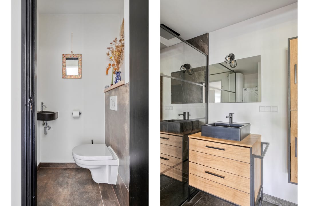 Foto 17 van Plantijnstraat 19